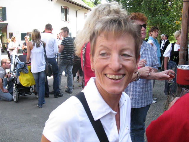 ../Images/Hochzeit 7729.jpg